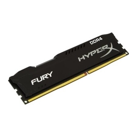 Kingston 32GB 3200Mhz Ddr4 Cl16 Dimm, Hx432C16Fb3/32 HX432C16FB3/32